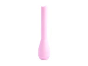 Фото 98 - Горелка TECH TS 20.
