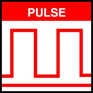 Фото 14 - Cebora Обновление до Pulse функций.