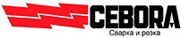 Фото 25 - Cebora WPS — Технические условия сварки.