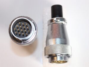 Фото 64 - Сварог MZ 1000 (M308) Автомат для сварки под флюсом.