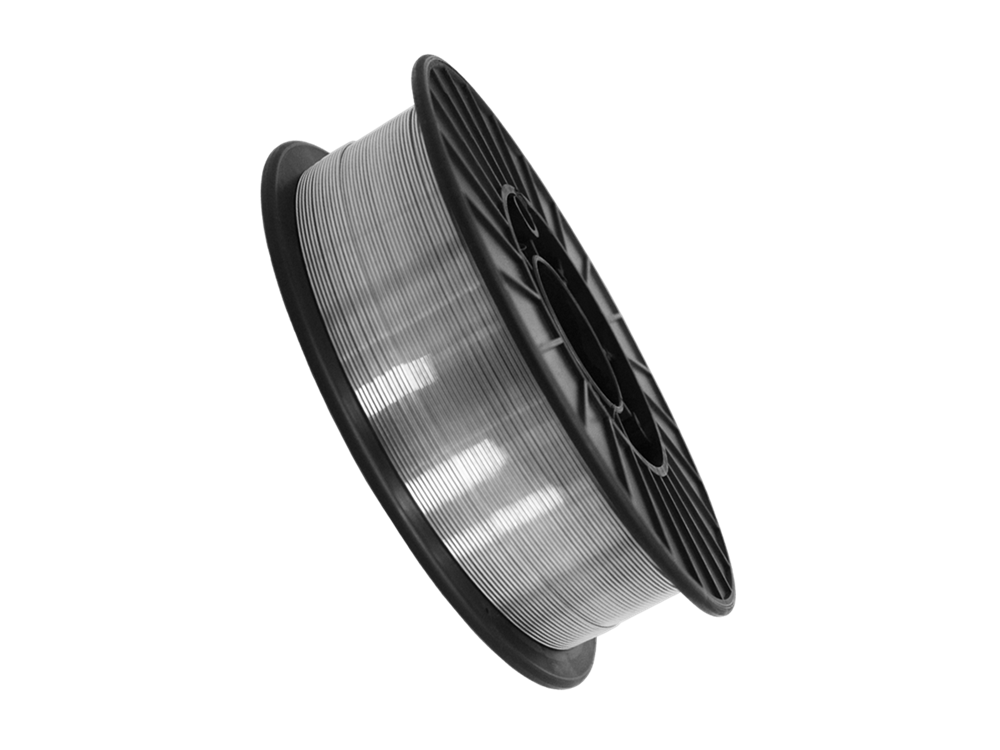 Фото 15 - ELKRAFT ER4043, O–1,0; 2 кг.