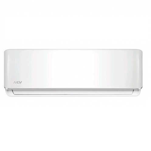 Фото 7 - Внутренний блок MDV AURORA INVERTER MDSA-12HRFN8.