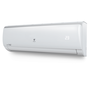 Фото 3 - ВНУТРЕННИЙ БЛОК НАСТЕННОГО ТИПА  ROYAL Clima RCI-TMN18HN TRIUMPH INVERTER.