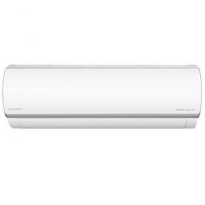 Фото 4 - Кондиционер ECOSTAR KVS-ISP07HT.1 СЕРИИ SPARK INVERTER.