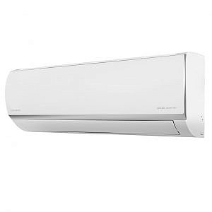 Фото 5 - Кондиционер ECOSTAR KVS-ISP07HT.1 СЕРИИ SPARK INVERTER.