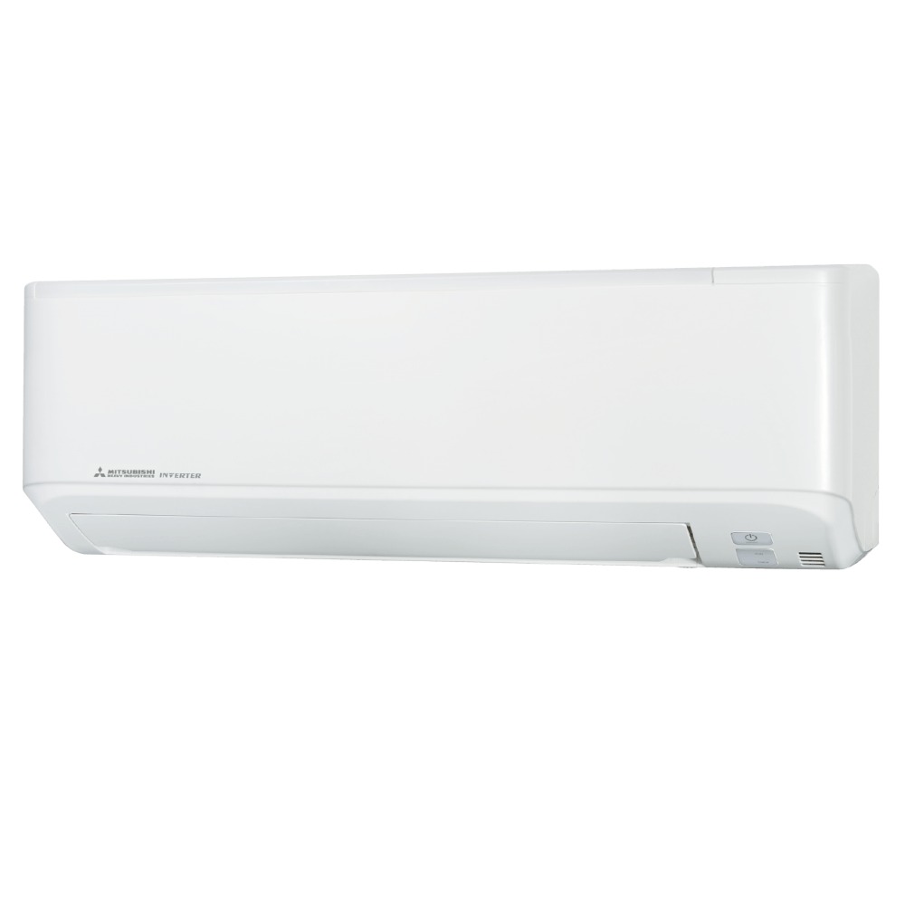 Фото 76 - Кондиционер Mitsubishi Heavy SRK80ZSPR-S SRC80ZSPR-S STANDARD.