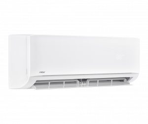 Фото 14 - Кондиционер MDV INFINI Nordic Heat Pump MDSAN-12HRFN8/MDOAN-12HFN8.