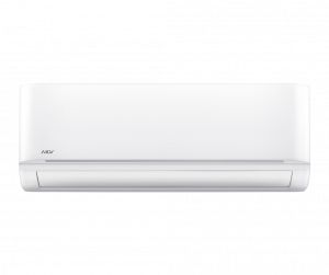 Фото 12 - Кондиционер MDV INFINI Nordic Heat Pump MDSAN-12HRFN8/MDOAN-12HFN8.