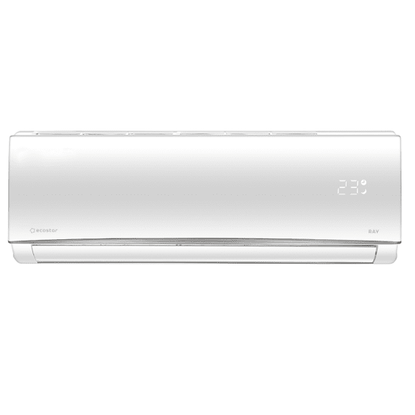 Фото 6 - Кондиционер ECOSTAR RAY 2023 KVS-RAY07ST.